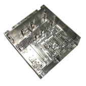Image 02