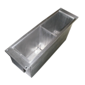 Image 03